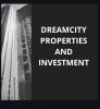 Dreamcity Group