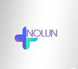 Nolun