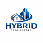 Hybrid Real Estate