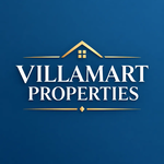 Villamart Properties Limited
