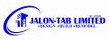 Jalon-tab Limited