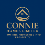 Connie Homes Limited