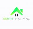 Smith Realty Ng