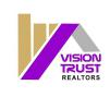 Visiontrustrealtors
