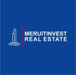 Meruitinvest Real Estate (C/O Meruitinvest Company Limited