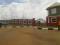Propertymart Real Estate Investment Ltd.